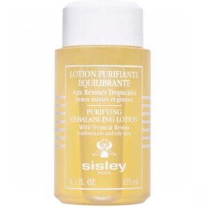 Sisley Purifying Re-Balancing Lotion with Tropical Resins (125ml)