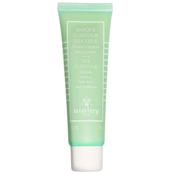 Sisley Eye Contour Mask (30ml)