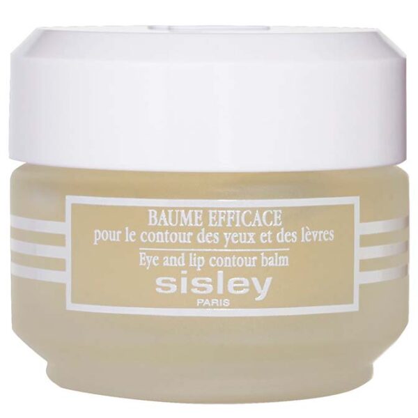 Sisley Eye & Lip Contour Balm (30ml)