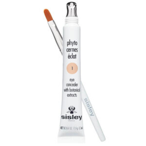 Sisley Phyto-Cernes Éclat 1