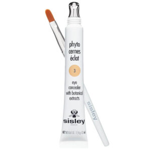 Sisley Phyto-Cernes Éclat 3