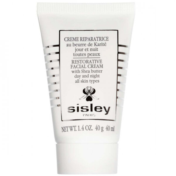 Sisley Restorative Facial Cream (40ml)