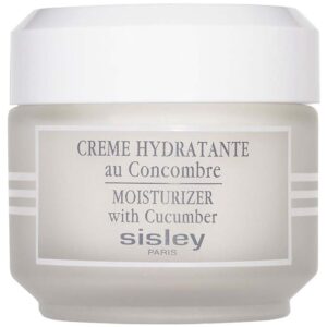 Sisley Moisturizer with Cucumber (50ml)