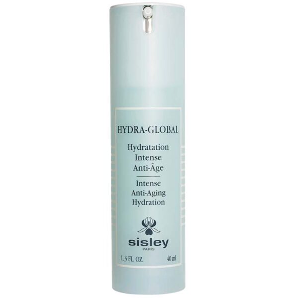 Sisley Hydra Global Intense Anti-Age Hydration (40ml)