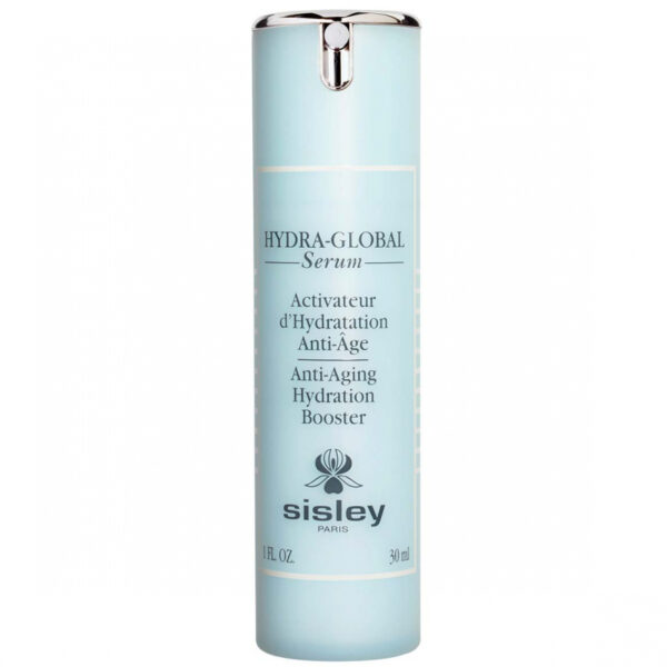 Sisley Hydra Global Serum (30ml)