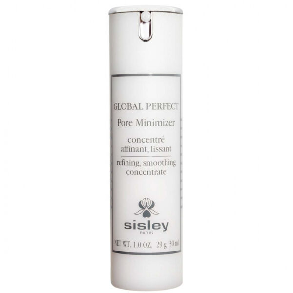 Sisley Global Perfect Pore Minimizer (30ml)