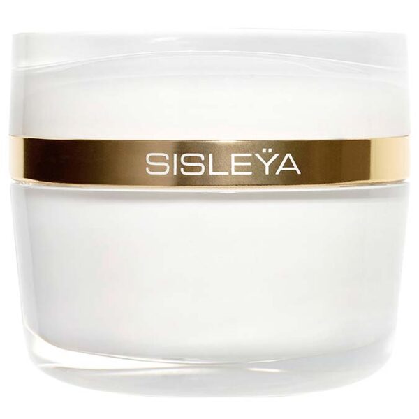 Sisley Sisleÿa l&apos;Integral Anti-Age Fresh Gel Cream (50 ml)