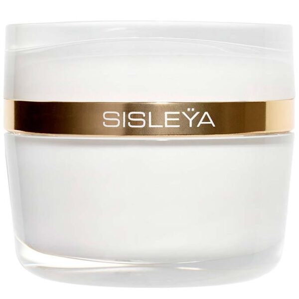 Sisley Sisleya l&apos;Integral Anti-Age Extra-Riche (50ml)