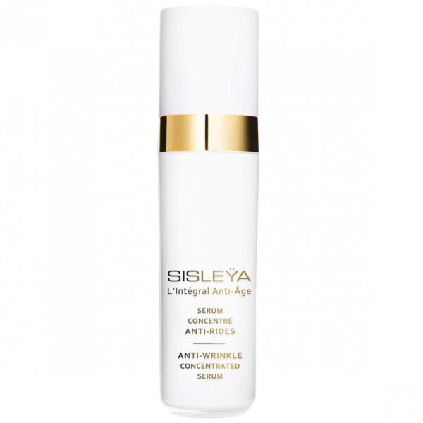 Sisley Sisleya l&apos;Integral Anti-Wrinkle Concentrated Serum (30ml)