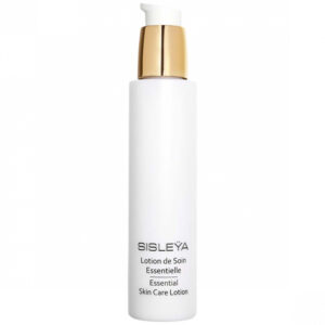 Sisley Sisleya Essential Skin Care Lotion (150ml)