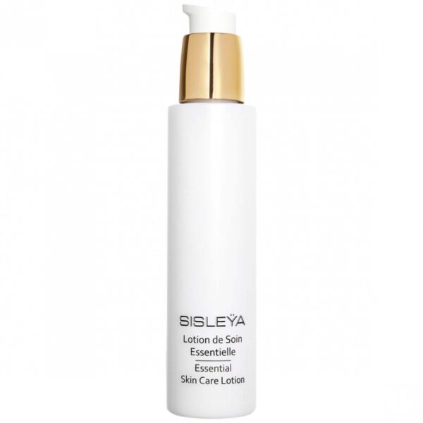 Sisley Sisleya Essential Skin Care Lotion (150ml)