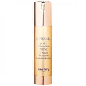 Sisley Supremya The supreme Anti-Aging Skin Care (50ml)