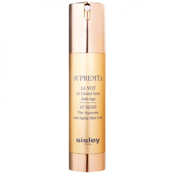 Sisley Supremya The supreme Anti-Aging Skin Care (50ml)