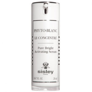 Sisley Phyto-Blanc Le Concentré (20 ml)