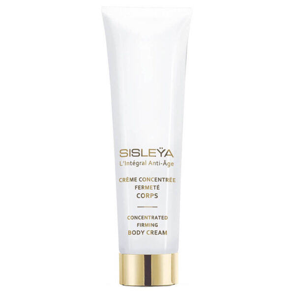 Sisley Sisleya l&apos;Integral Anti-Aging Concentrate Firming Body (150ml)