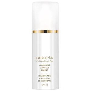 Sisley Sisleya l&apos;Integral Hand Cream Anti-Aging SPF30 (75ml)