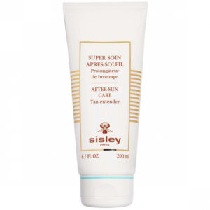 Sisley Super Soin Apres-Soleil After Sun Care (200ml)