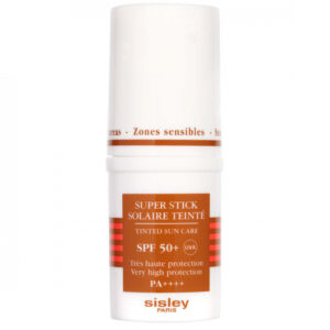 Sisley Tinted Sun Care Stick SPF50+ (15g)