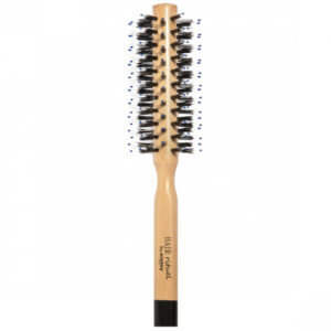 Sisley The Blow Dry Brush N°1