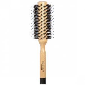 Sisley The Blow Dry Brush N°2