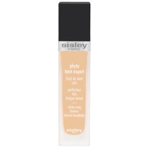 Sisley Phyto-Teint Expert 0 Porcelaine