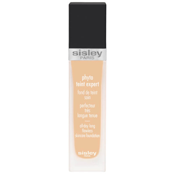 Sisley Phyto-Teint Expert 0 Porcelaine