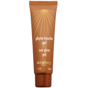 Sisley Phyto-Touch Sun Glow Gel (30 ml)