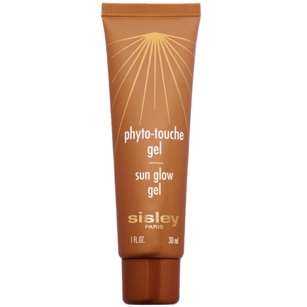 Sisley Phyto-Touch Sun Glow Gel (30 ml)