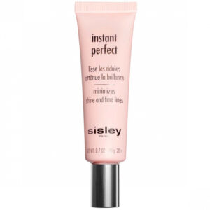 Sisley Instant Perfect