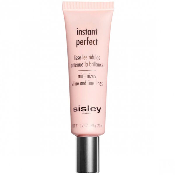 Sisley Instant Perfect