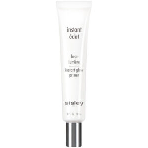 Sisley Instant Eclat Instant Glow