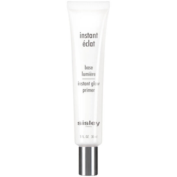 Sisley Instant Eclat Instant Glow