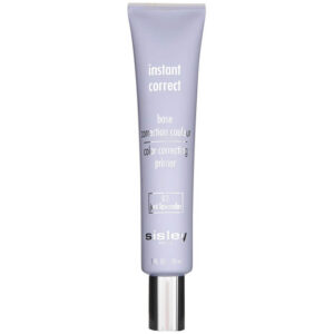 Sisley Instant Correct 02 Just Lavender