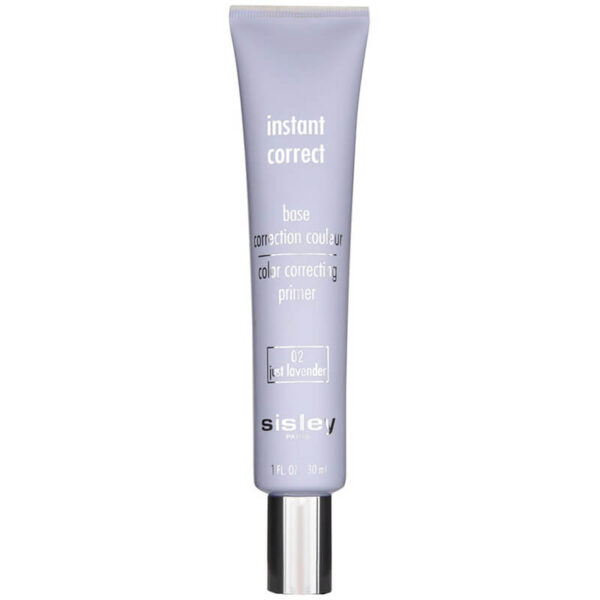 Sisley Instant Correct 02 Just Lavender