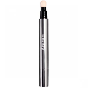 Sisley Stylo Lumière 1 Pearly Rose