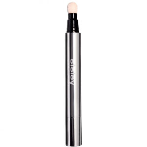 Sisley Stylo Lumière 2 Peach Rose