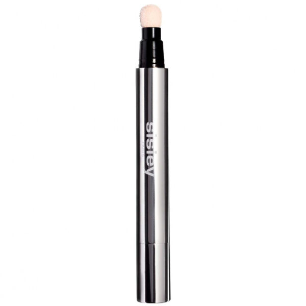 Sisley Stylo Lumière 3 Soft Beige