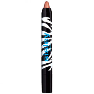 Sisley Phyto-Eye Twist 11 Copper