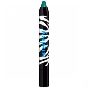 Sisley Phyto-Eye Twist 12 Emerald