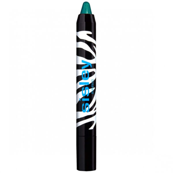 Sisley Phyto-Eye Twist 12 Emerald