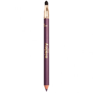 Sisley Phyto-Khol Perfect 8 Purple