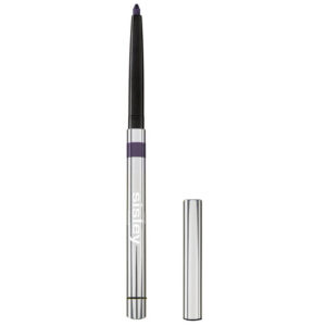 Sisley Phyto-Khol Star Waterproof 6 Mystic Purple