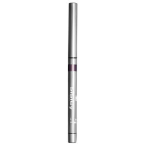 Sisley Phyto-Khol Star Waterproof 10 Mystic Plum