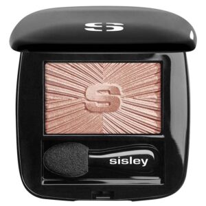 Sisley Phyto-Ombre Eclat 14 Sparkling Topaze