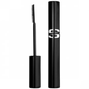 Sisley Mascara So Intense 1 Deep Black