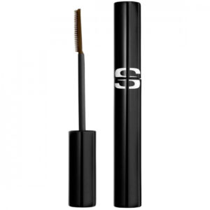 Sisley Mascara So Intense 2 Deep Brown