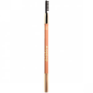 Sisley Phyto-Sourcils Perfect 1 Blond