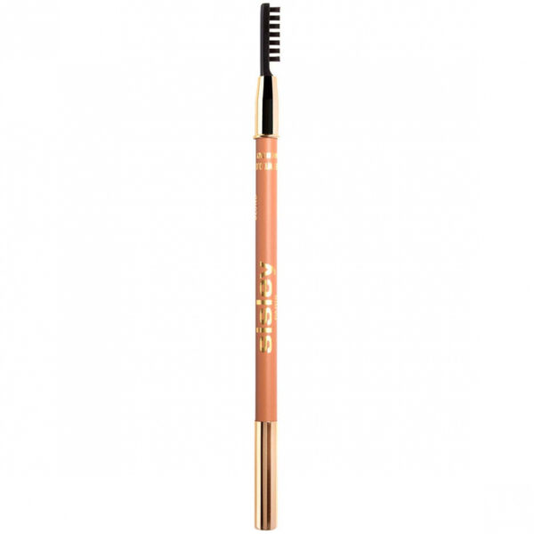 Sisley Phyto-Sourcils Perfect 1 Blond