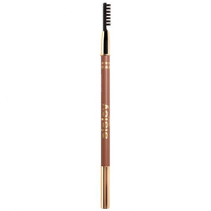 Sisley Phyto-Sourcils Perfect 2 Châtain/Chestnut