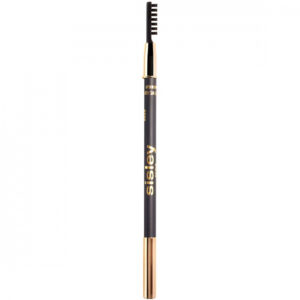 Sisley Phyto-Sourcils Perfect 3 Brun/Brown